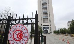 Ticaret Bakanlığı 750 kamu personeli alacak! Şartlar nelerdir? Başvurular nasıl yapılacak?