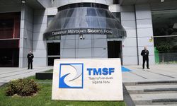 TMSF, ünlü şirketi satışa çıkardı! İşte detaylar...