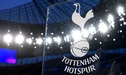 Getir, Tottenham Hotspur'a sponsor oldu