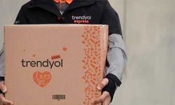 Rekabet Kurumu'ndan Trendyol hakkında soruşturma