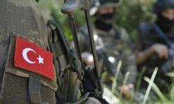 Türk Silahlı Kuvvetlerinde 141 general ve amirale yeni görev