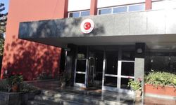 Türkiye Kabil Büyükelçiliği'nden tahliye açıklaması