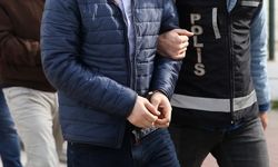 Yangınlarla ilgili flaş haberler! İlk tutuklama geldi...