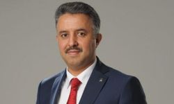 AK Parti Kahramanmaraş eski Milletvekili Uğur Dilipak'ın annesi Seher Dilipak Hakk'a yürüdü