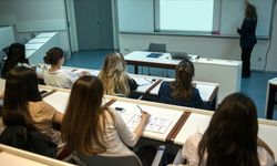 YÖK Başkanı Prof. Dr. Özvar'dan 'üniversitelerde yüz yüze eğitime' ilişkin önemli açıklama!