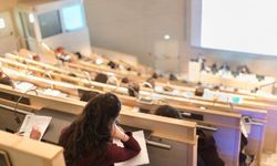 Bazı üniversitelerden uzaktan eğitim kararı: Derslerin yüzde 40’ı uzaktan olacak