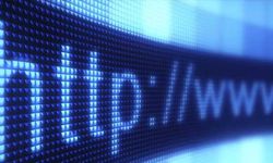 Yeniden tahsise açılan internet alan adlarının süresi düşürüldü!