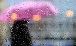 Bu bölgeler dikkat! Sel, su baskını ve heyelan tehlikesi