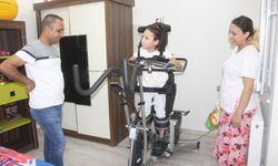 Başkan Erdoğan talimat vermişti! İşte mutluluğun karesi...