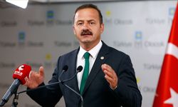 Ağıralioğlu'ndan Kılıçdaroğlu'na tepki: Çocuklarımızı 40 yıldır öldüren bir cinayet şebekesinin...