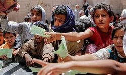 Yemen hükümetinden dünyaya "acil yardım" çağrısı 