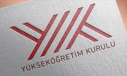 YÖK'ten YKS açıklaması!
