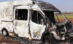 Sivilleri katleden 6 PKK'lı terörist etkisiz hale getirildi