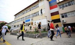 Mesleki ve teknik anadolu liselerinde yüz yüze eğitim 5 Ekim'de başlıyor