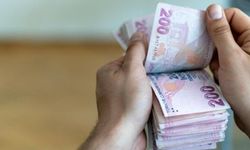 Memur ve memur emeklisinin zam oranları belli oldu!