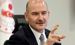 Bakan Soylu, siyasi cinayetler tartışmasını manipüle edenleri açıkladı!
