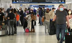 AB, Japonya dahil 6 ülkeyi güvenli seyahat listesinden çıkardı 