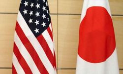 ABD Japon gıda ürünlerine getirdiği ithalat sınırlamalarını kaldırdı