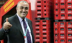 Abdurrahim Albayrak, Coca Cola'nın Yenibosna'daki dev arazisini satın aldı