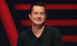 Acun Ilıcalı Hull City'i satın alıyor!