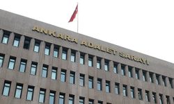 FETÖ'nün savunma sanayii yapılanmasına darbe: 13 gözaltı kararı
