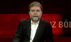 Ahmet Hakan'dan Nihal Olçok'a 'Davutoğlu' tavsiyesi!