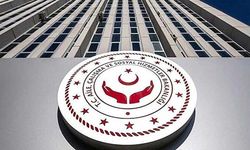 Çocuk istismarıyla suçlanan o kadın hakkında bakanlık harekete geçti