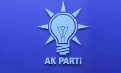 AK Parti'den 'Laiklik' açıklaması! Tartışmalara son nokta koyuldu...