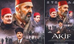 Bu hafta 10 film sinemaseverlerle buluşacak