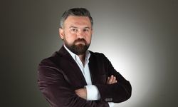 Şüpheli hırsızlık olayıyla ilgili çarpıcı açıklamalar! Bülent Deniz kimleri rahatsız etti?
