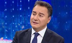'Babacan çok insafsızdı, Erdoğan'ın ismini bir defa bile zikretmedi'