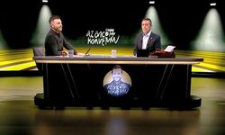 Ali Koç'tan canlı yayında Fenerbahçe'ye dair önemli açıklamalar!