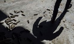 Almanya Mali'yi Rus şirketi Wagner ile anlaşmaması konusunda uyardı