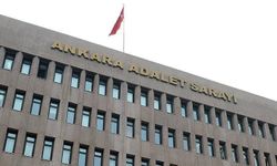 Ankara merkezli 43 ilde FETÖ operasyonu: 143 gözaltı kararı