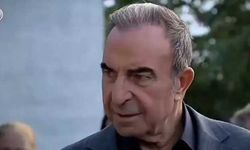 Arka Sokaklar'da skandal! Aşı olmayanlar suçlu gibi hedef gösterildi...
