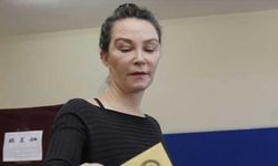 Aslı Baykal'dan CHP'li Ünal Çeviköz'ün Mavi Vatan yorumuna tepki