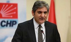 CHP'li Aykut Erdoğdu: Keşke Demirtaş cumhurbaşkanı olsa