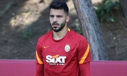 Yeni Malatyaspor, Aytaç Kara için harekete geçti