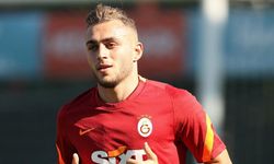 Galatasaray'a şok! O isim ameliyat olacak...
