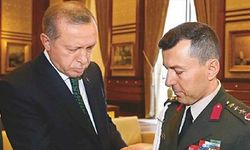 Erdoğan'ın eski başyaveri Ali Yazıcı o ismi suçladı!