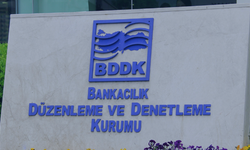Tüketici kredisi için yeni vade düzenlemesi