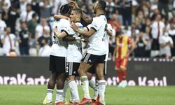 Beşiktaş'ı yıkan gerçek ortaya çıktı