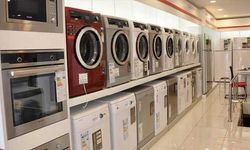 Rekabet Kurulu'ndan beyaz eşya ve elektronik devlerine soruşturma