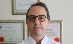 Prof. Şener'den grip vakalarında artış uyarısı