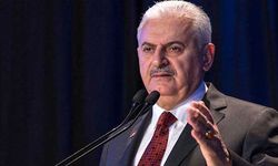 Binali Yıldırım CHP'ye sordu: "Foyanız meydana çıkınca demokrasi ve hukuk nerede?"