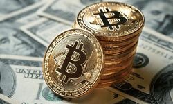 El Salvador'un ardından bir ülke daha Bitcoin'i yasallaştırdı!