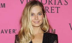 Victoria's Secret'taki sömürü düzenini böyle anlattı!