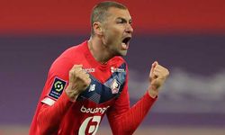 Arda Turan-Berkay davasında flaş gelişme! Burak Yılmaz da...