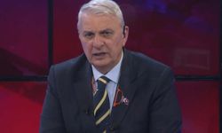 Can Ataklı'dan bomba açıklama! Millet İttifakı'nın ortak adayını açıkladı!