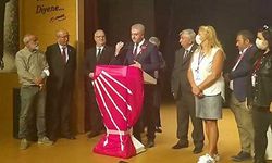 CHP'li Cemal Emir'den hükümete tehdit:  Bunların kökünü kazıyacağız
